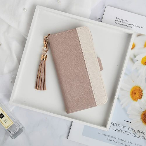 21年版 Iphoneケースのおすすめランキング24選 Iphone 13にも対応したおしゃれなアイテムをピックアップ 21年版 Iphoneケースのおすすめランキング24選 Iphone 13にも対応したおしゃれなアイテムをピックアップ