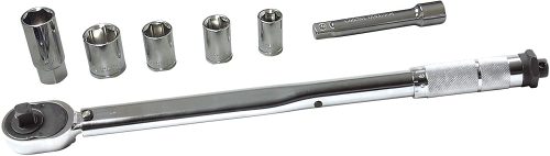 トルクレンチのおすすめ選 選び方のポイントもあわせてご紹介