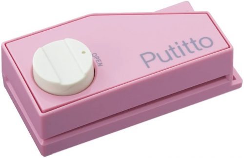 穴あけパンチのおすすめ15選 かわいい事務用から業務用モデルまで