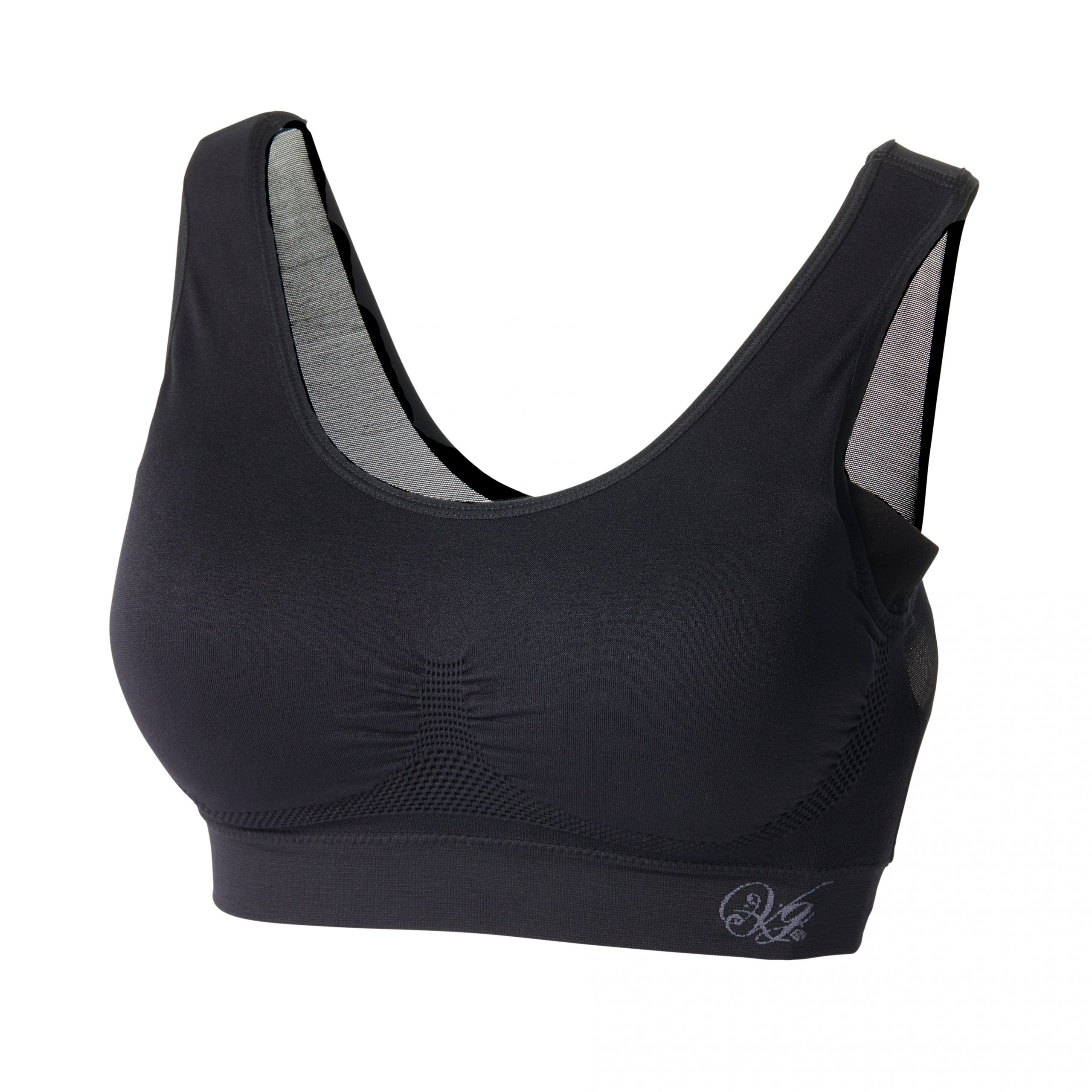 ヴィアージュ(Viage) ビューティアップ ナイトブラ Air