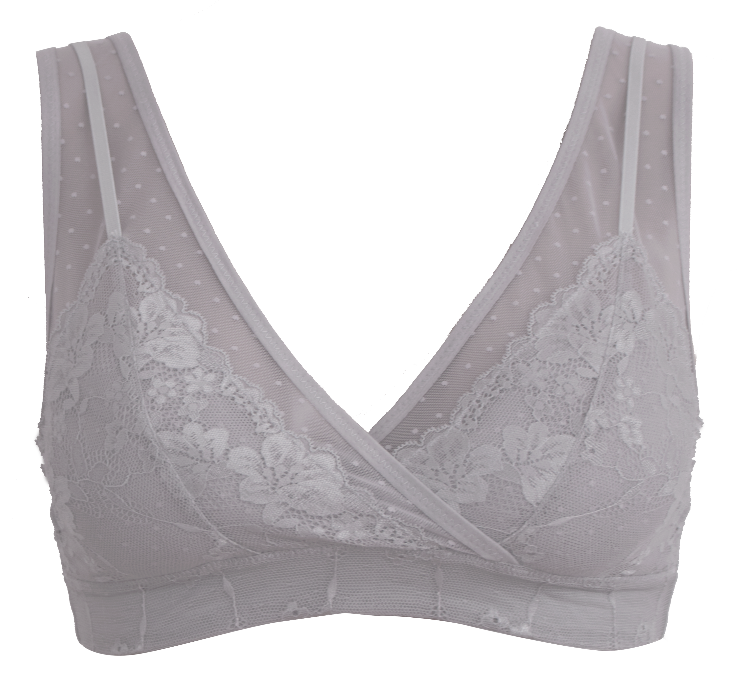 ルルクシェル(Lulu Lushel.) リフティナイトブラ