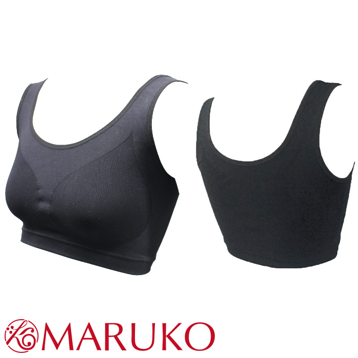 マルコ(MARUKO) おやすみブラ