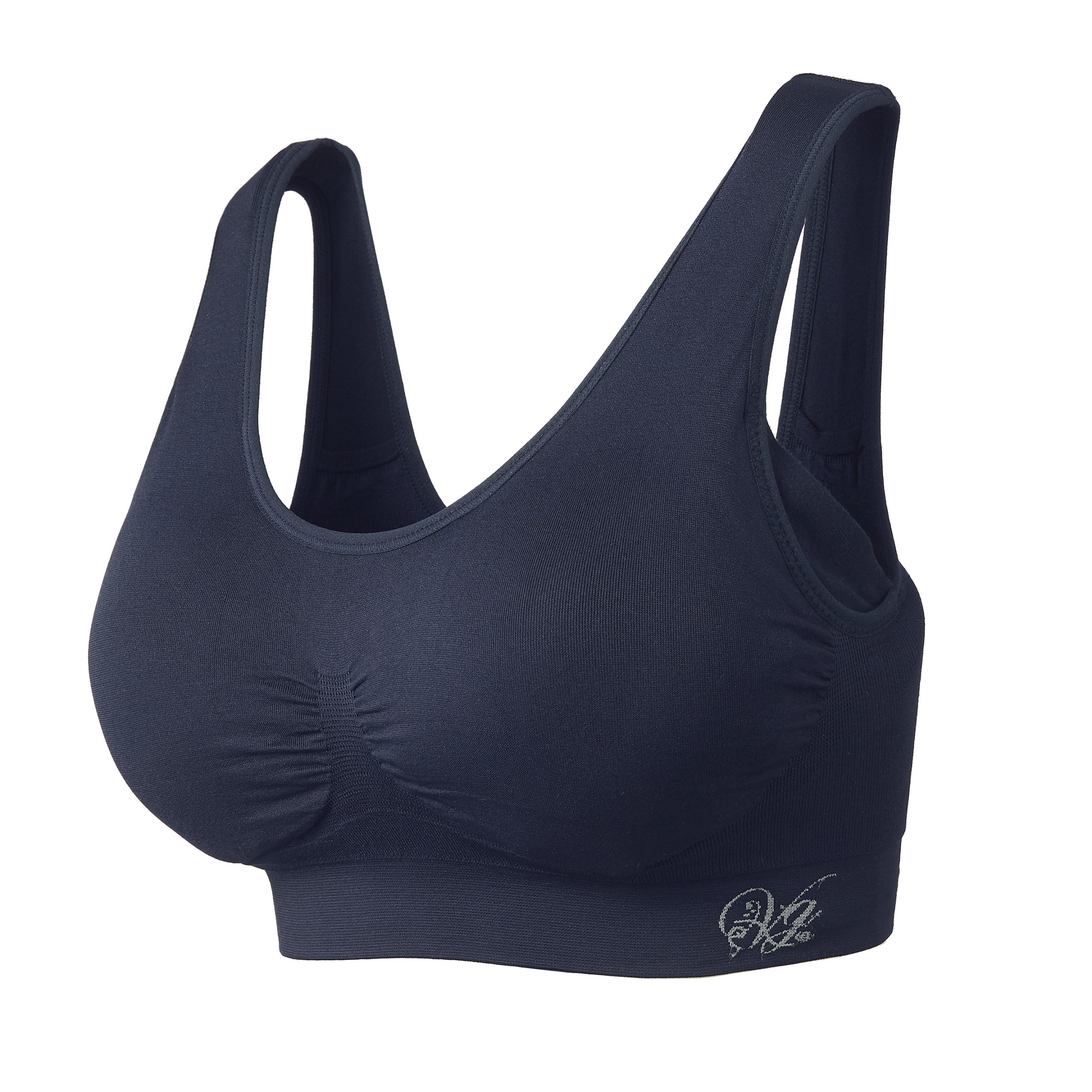 ヴィアージュ(Viage) ビューティーアップナイトブラ