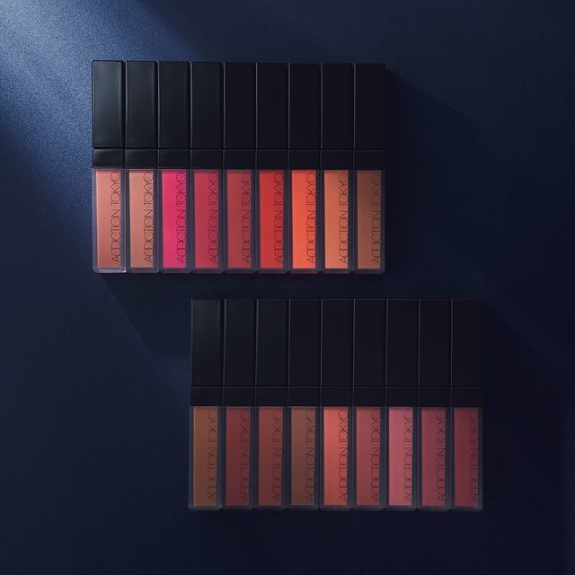 マットリップのおすすめ22選 プチプラ デパコス 韓国コスメをランキングでご紹介