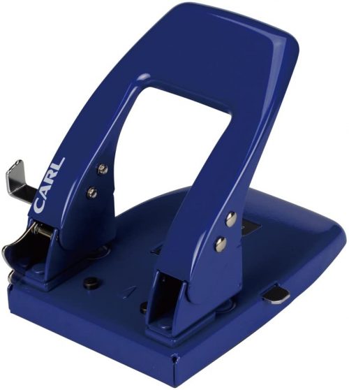 穴あけパンチのおすすめ15選 かわいい事務用から業務用モデルまで