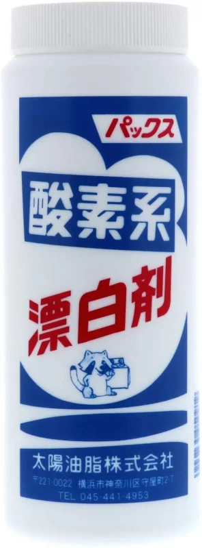 21年版 漂白剤のおすすめ選 衣類や食器の漂白から掃除に活用できる製品をご紹介