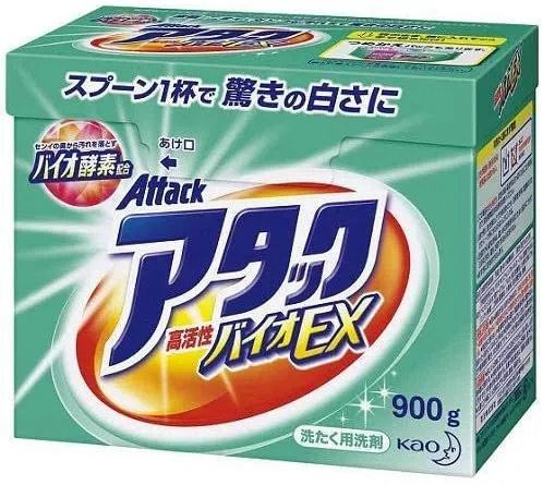 弱アルカリ性洗剤のおすすめ10選 快適な生活に役立つ製品をご紹介 弱アルカリ性洗剤のおすすめ10選 快適な生活に役立つ製品をご紹介