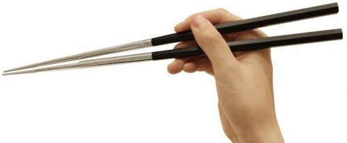 菜箸のおすすめ22選 調理や盛り付けに便利なアイテム