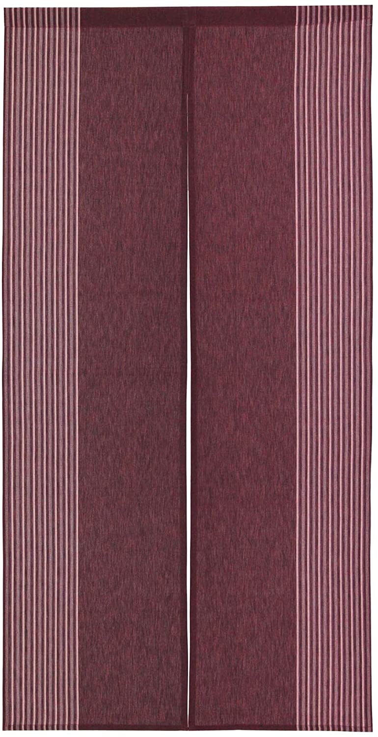 ナルミ東京営業所(narumikk) のれん 楽