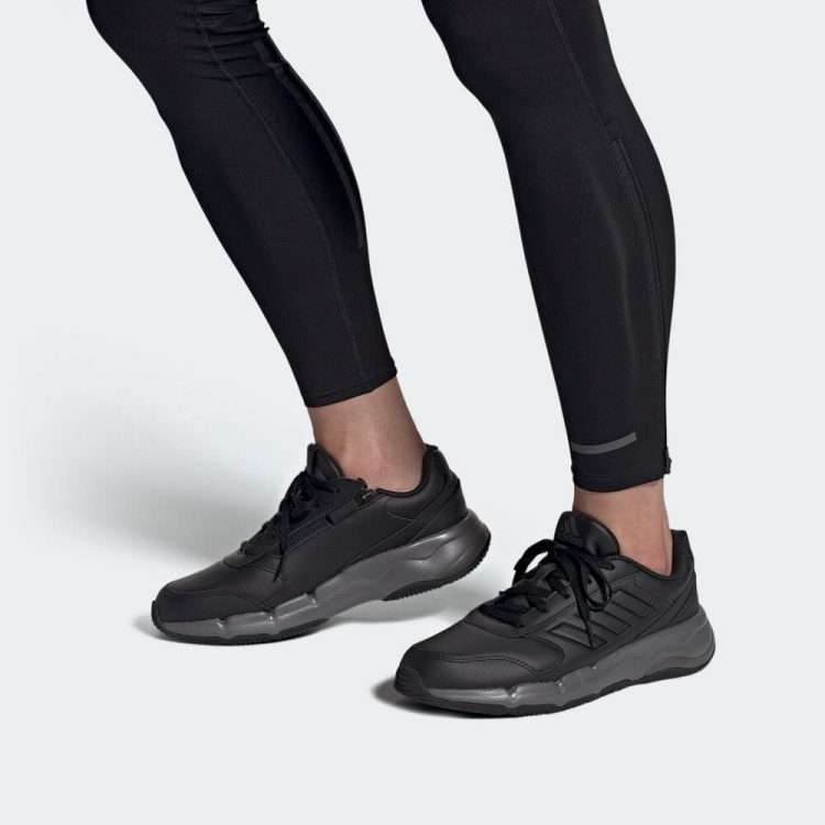 ウォーキングシューズのおすすめ13選 おしゃれなデザインのモノをピックアップ