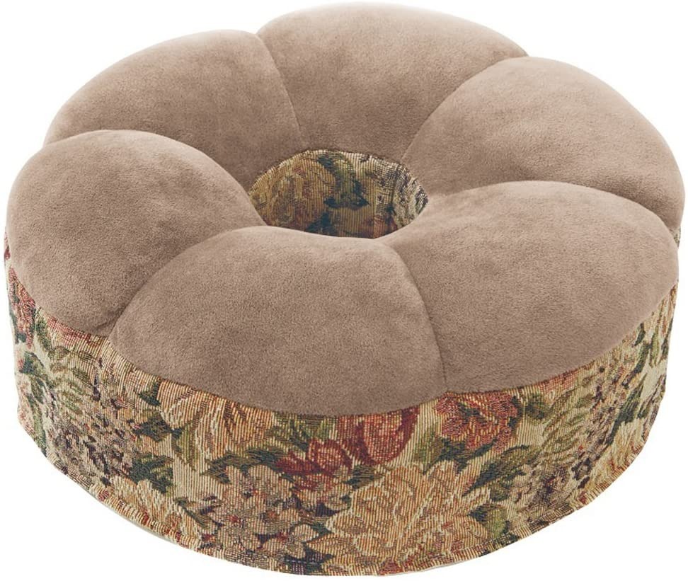 コジット(COGIT) お尻にやさしいフローリングクッション