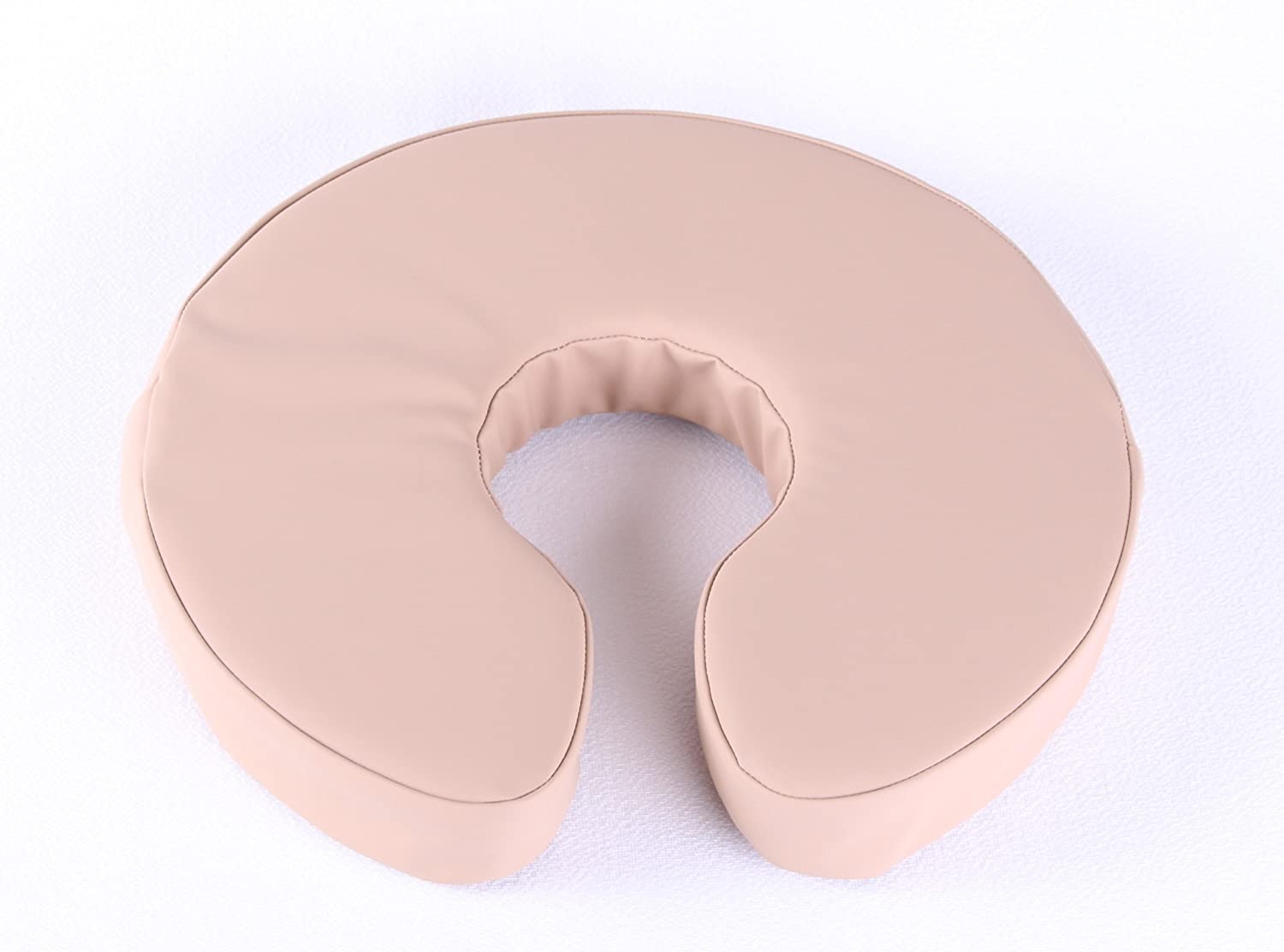 東京西川 リバーシブルクッション