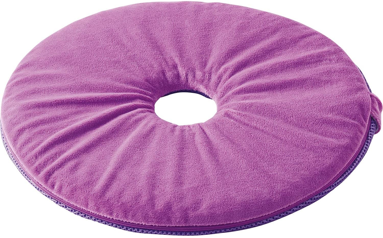 コジット(COGIT) GELまる丸クッション ハネナイト