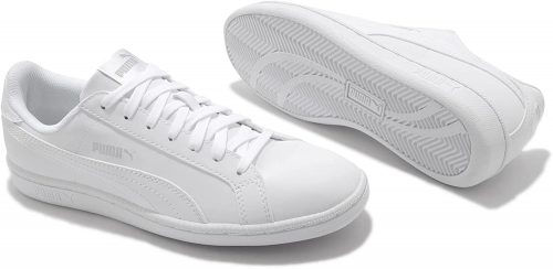 通勤スニーカーのおすすめ30選 ビジネスに合わせた選び方もご紹介