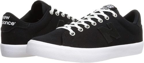 キャンバススニーカーのおすすめブランド11選 メンズコーデもご紹介