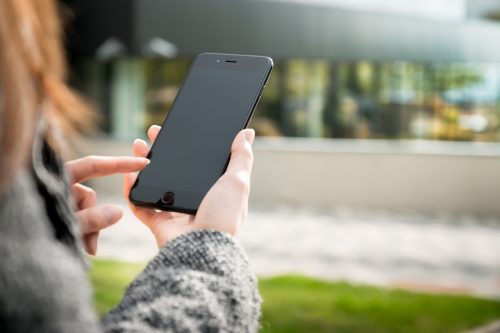 21年版 格安simのおすすめ8社ランキング 通信速度や料金を比較