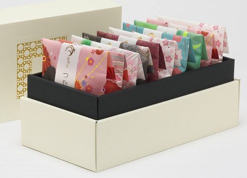 お米ギフトのおすすめ10選 喜ばれるおすすめの商品をご紹介