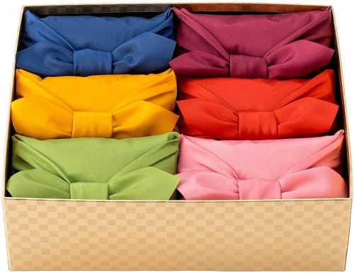 お米ギフトのおすすめ10選 喜ばれるおすすめの商品をご紹介