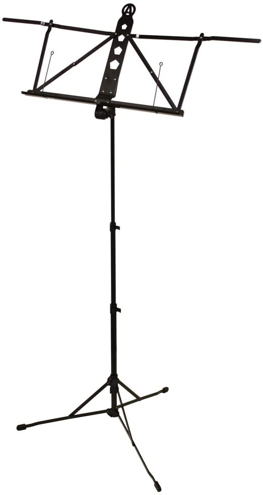 Aria AMS-100 Music Stand