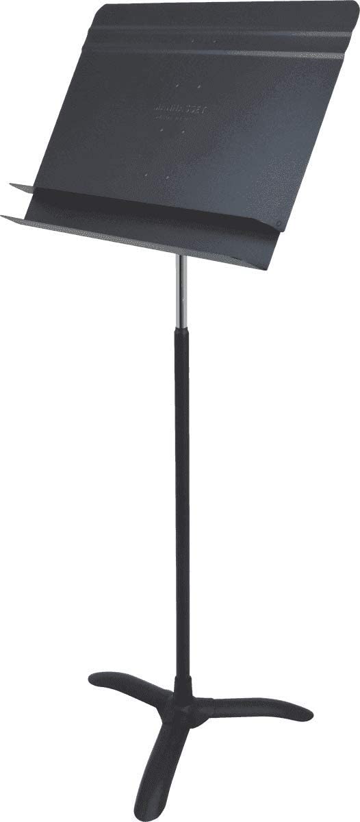 マンハセット MODEL 50 ORCHESTRAL STAND