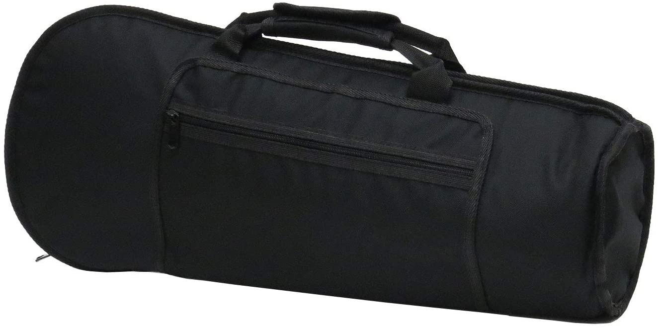 Jマイケル(J.Michael) トランペット用ソフトケース TRB-301