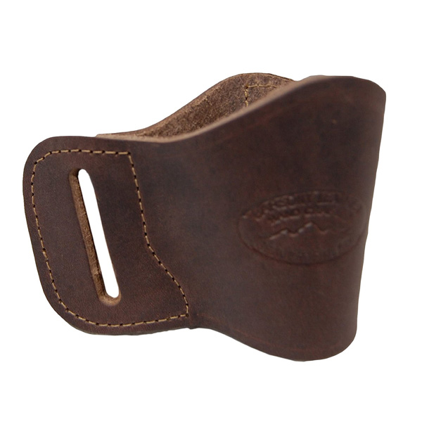 バーソニー(BARSONY) レザー ヤキ ホルスター