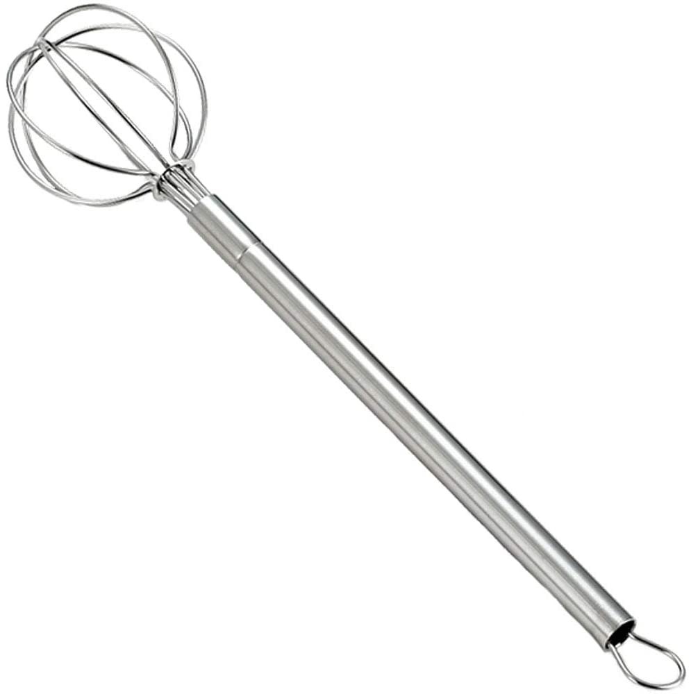 ナガオ(Nagao) 燕三条 味噌とりマドラー 1人用 16cm