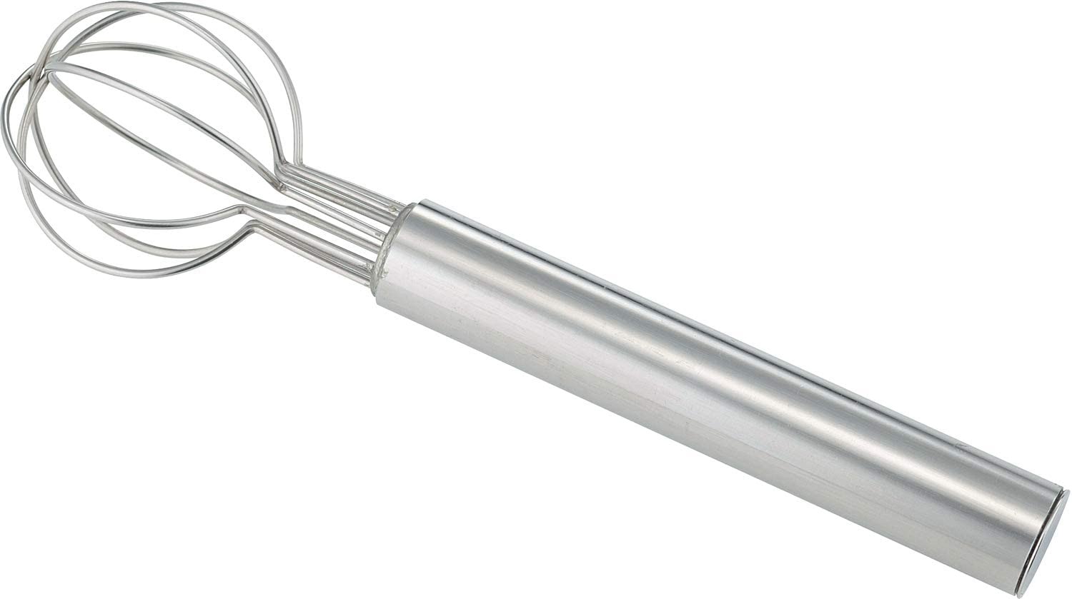 下村企販 味噌が量れるマドラー 34865