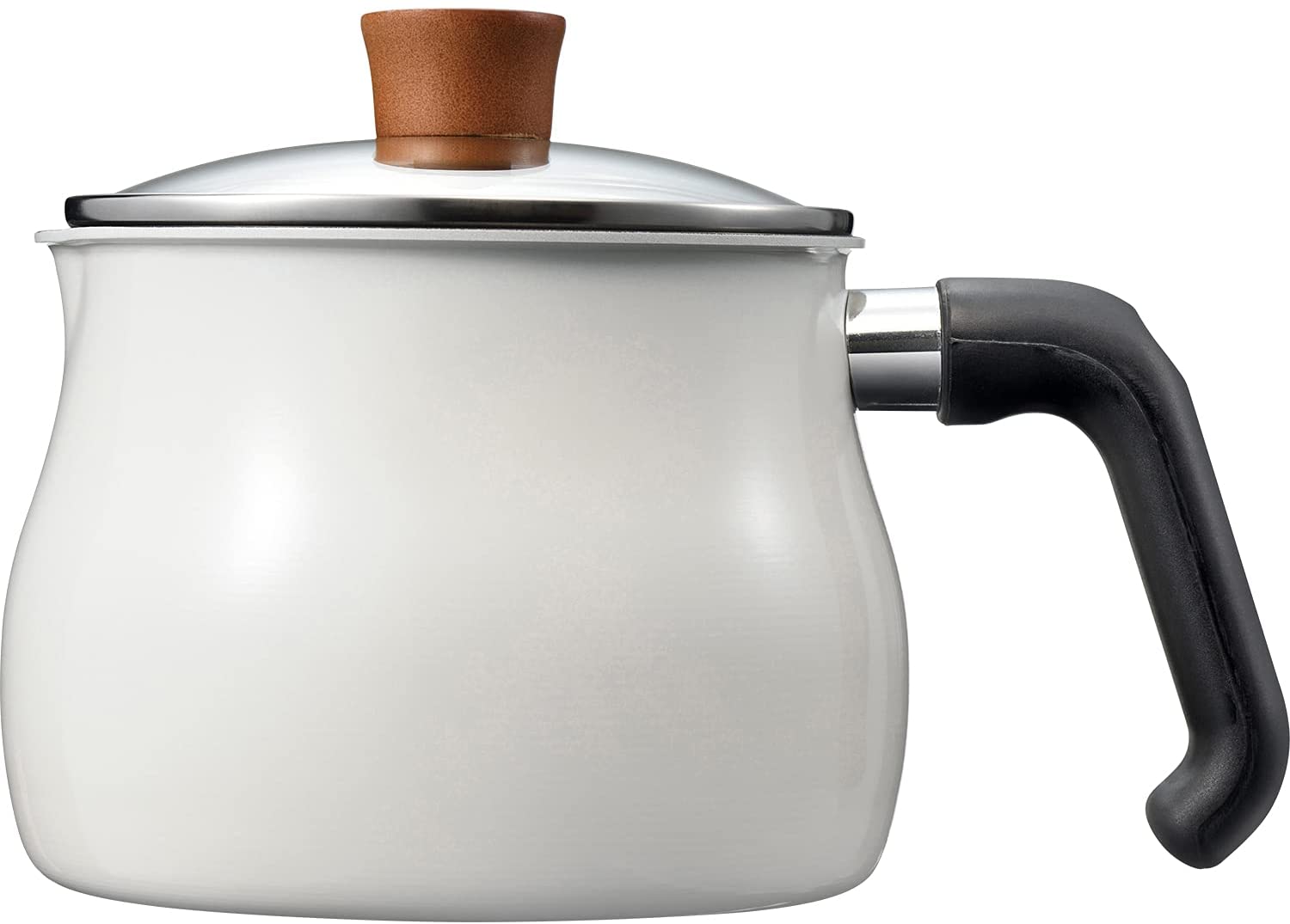 和平フレイズ ToMay dolceマルチポット