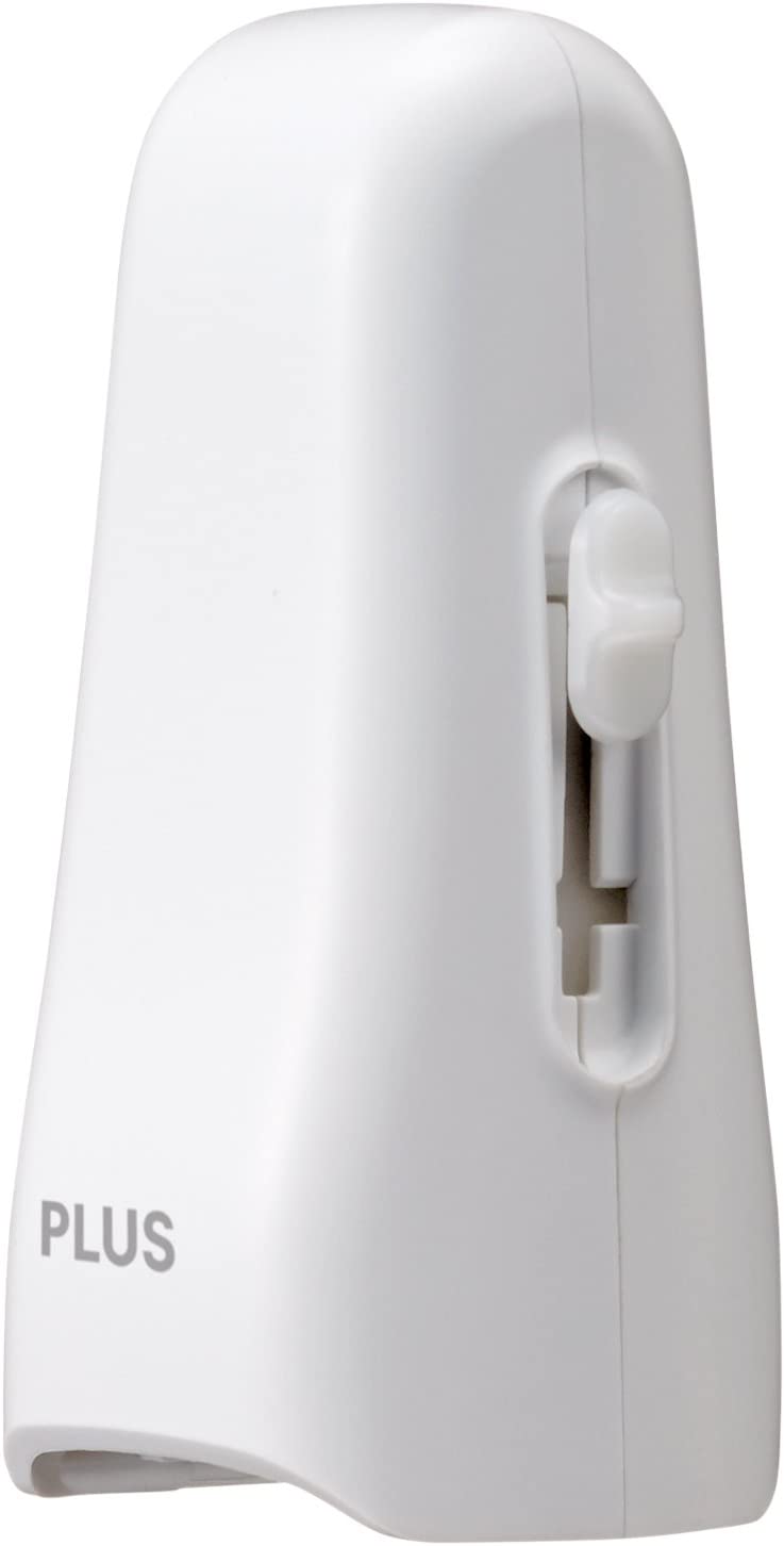 プラス(PLUS) 個人情報保護スタンプ ローラーケシポン スティック IS-550CM