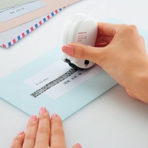 個人情報保護スタンプのおすすめ16選。手軽に使える人気アイテムをご紹介