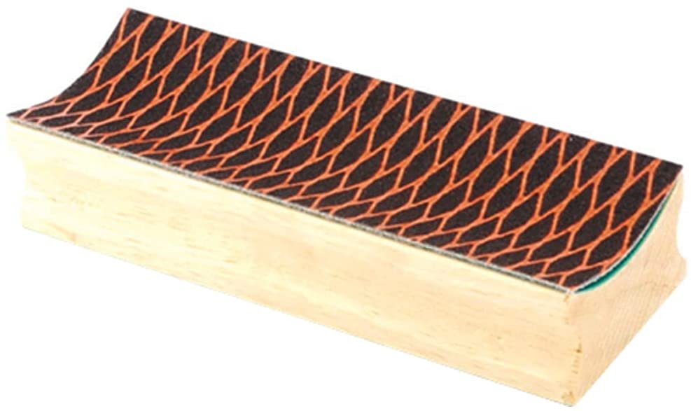 藤原産業(Fujiwara Sangyo) SK11 ハンドサンダー HS-2