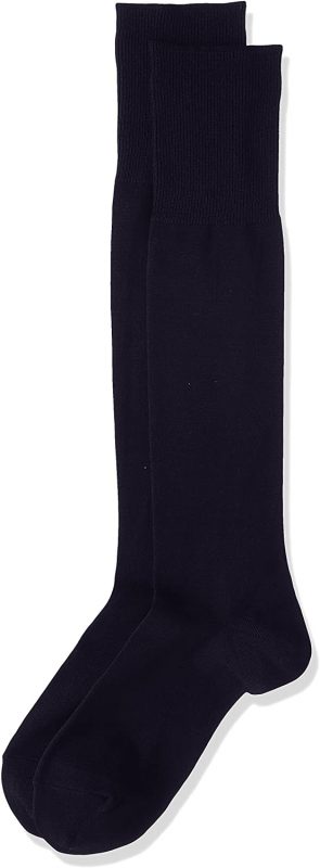 靴下のおすすめブランド25選 メンズの足元をおしゃれに彩るアイテム