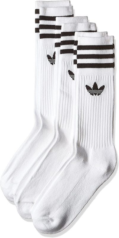 靴下のおすすめブランド25選 メンズの足元をおしゃれに彩るアイテム