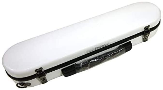 C.C.シャイニー フルート用ケース CC2-FL