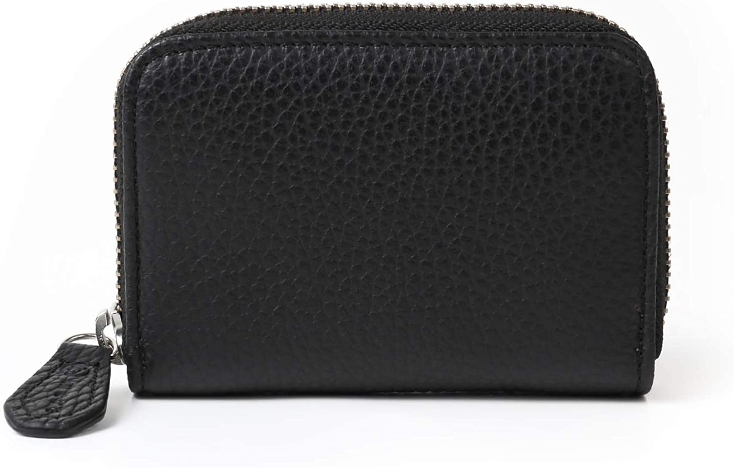 ムラ(MURA) コンパクトカードケース