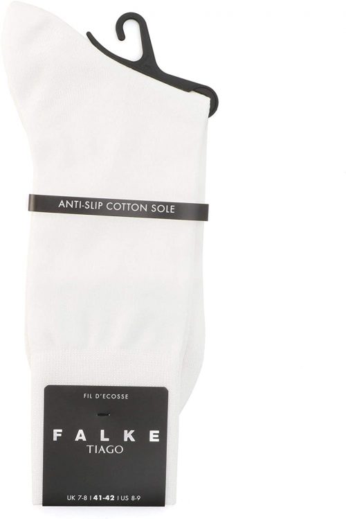 靴下のおすすめブランド25選 メンズの足元をおしゃれに彩るアイテム