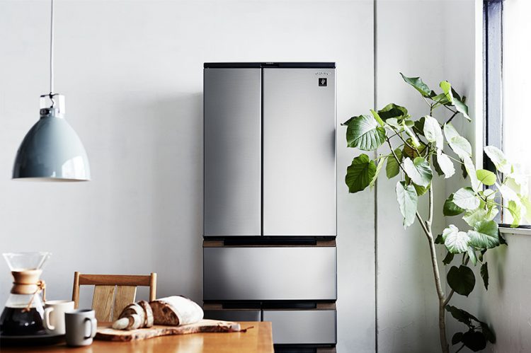 冷蔵庫のおすすめメーカーはコレ 人気メーカー7社をランキングでご紹介