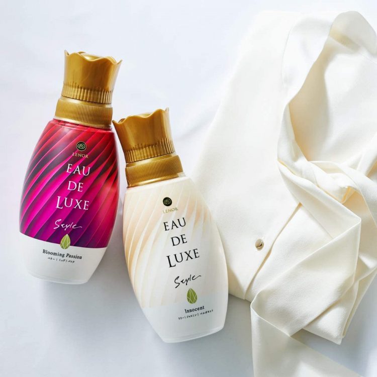 22年版 柔軟剤のおすすめ25選 人気アイテムをタイプ別にご紹介