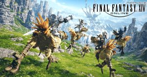 【2026年版】PCゲームのおすすめ103選。無料で遊べるゲームやSteamの人気タイトルをご紹介