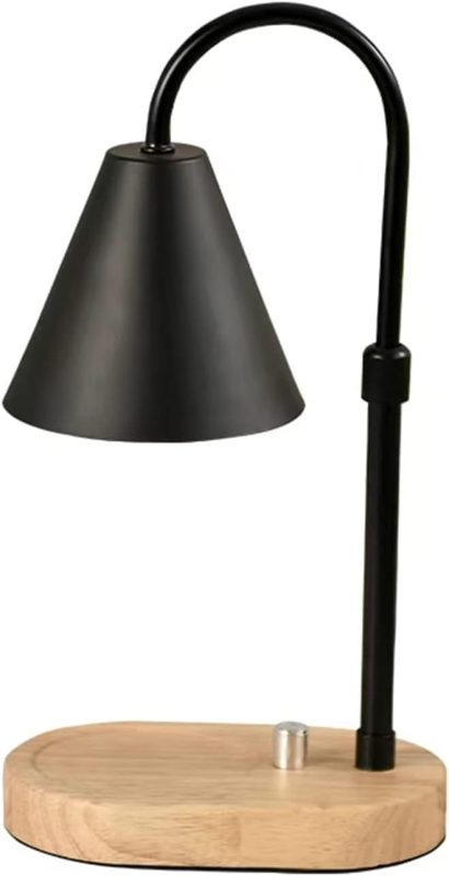 SAOSUP キャンドルウォーマー