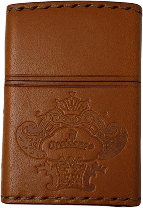 オロビアンコ(Orobianco) ZIPPO ORZ-001