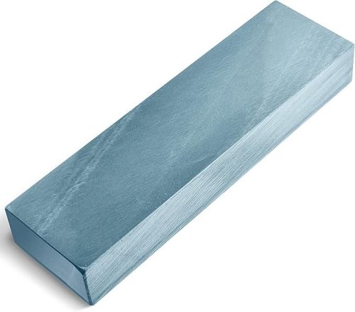 ピーピグ(Pipig) Tocyhf 天然砥石