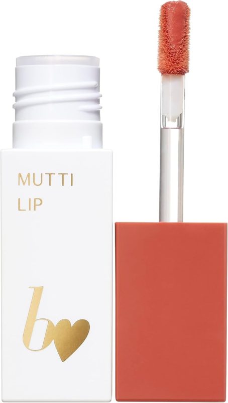 ビーアイドル(B IDOL) むっちリップR