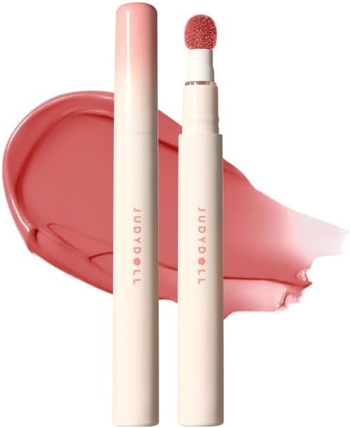 ジュディドール(JUDYDOLL) ぽんぽんチークリップ