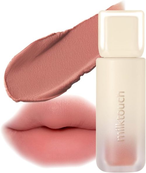 ミルクタッチ(MILK TOUCH) スプレッドフィットブラーティント