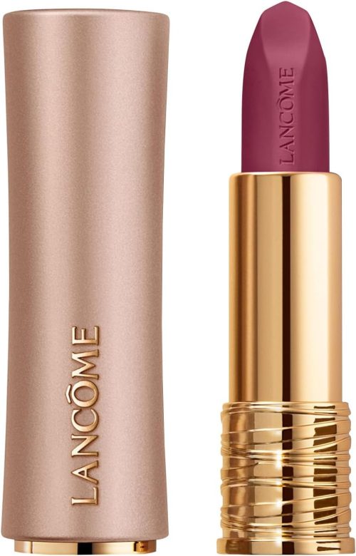 ランコム(LANCOME) ラプソリュ ルージュ インティマット