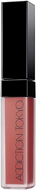 コーセー(KOSE) アディクション ザ マット リップ リキッド