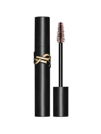 イヴ・サンローラン(Yves Saint Laurent) ラッシュ クラッシュ
