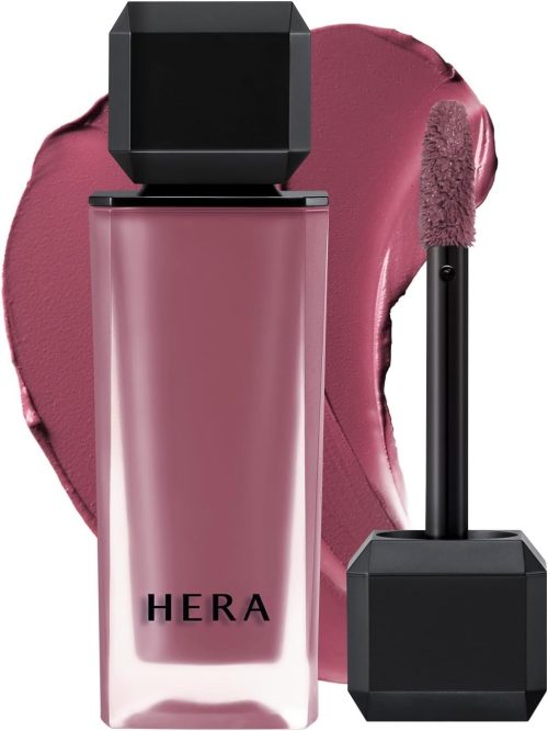 ヘラ(HERA) センシュアルパウダーマットリキッド N